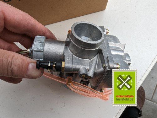 PXL_20240517_144248321